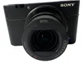 Produktbild: Sony Cyber-shot DSC-RX100 III Kamera Zeiss Vario Sonnar F1.8-2.8/8.8-25.7 L3