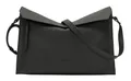 Produktbild: Liebeskind Berlin Umhängetasche Crossbody Bag, aus echtem Leder