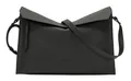 Produktbild: LIEBESKIND BERLIN Lora Small Pebble Crossbody Bag M Umhängetasche Tasche Black