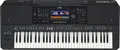Produktbild: Yamaha PSR SX720