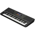 Produktbild: Yamaha PSR-SX720 Arranger Keyboard