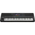 Produktbild: Yamaha PSR-SX720 - Keyboard
