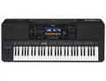 Produktbild: Yamaha PSR SX-720 PSR-SX720