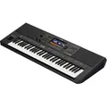 Produktbild: Yamaha PSR-SX720