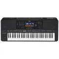 Produktbild: Yamaha PSR-SX720