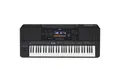 Produktbild: Yamaha Entertainer-Keyboard (Keyboards, Entertainer Keyboards), PSR-SX720 - Keyboard