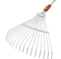 Produktbild: WOLF-Garten Fächerbesen Wolf Combisystem Multi-Star Fächerbesen 71AAA032650