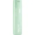 Produktbild: GLYNT VOLUME Shampoo 250ml