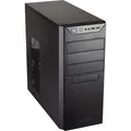 Produktbild: Antec VSK4000E-U3 (ATX, Micro ATX (mATX), Mini-ITX) (0-761345-92048-3)