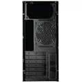 Produktbild: ANTEC VSK-4000B U3/U2