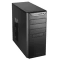 Produktbild: Antec VSK4000B-U3/U2 Tower Schwarz