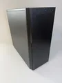 Produktbild: Antec VSK4000B-U3/U2 ATX Midi Tower Gehäuse Schwarz USB 3.0 Neuwertig OVP