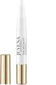 Produktbild: Juvena Skin Specialists Lip Filler & Booster 4,2 ml