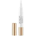 Produktbild: Juvena Skin Specialists Lip Filler & Booster Concentrate Cream 4,2 ml