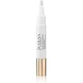Produktbild: Juvena Specialists Lip Filler & Booster Auffüllender Lippenbalsam für mehr Volumen 4.2 ml