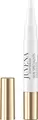 Produktbild: Juvena Skin Specialists Lip Filler & Booster 4,2 ml Lippenbalsam