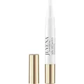 Produktbild: Juvena Skin Specialists Lip Filler & Booster 4,2ml