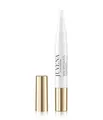 Produktbild: Juvena Skin Specialists Lip Filler & Booster Lippenbalsam 4.2 ml Transparent