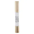 Produktbild: Juvena Lip Filler & Booster (Lippenbalsam, 4.20 ml) (76108)