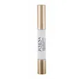 Produktbild: Juvena Lippenpflegemittel Haut Specialists Lippenfüller Booster 4 2ml Lippencreme
