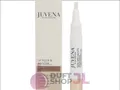 Produktbild: Juvena Skin Specialists Lip Filler & Booster 4,2 ml