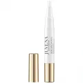 Produktbild: Juvena Skin Specialists Lip Filler & Booster 4,2 ml