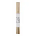 Produktbild: Juvena Haut Specialists Lippenfüller Booster 4 2ml Lippencreme