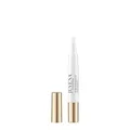 Produktbild: Juvena Skin Specialists Lip Filler & Booster 4.2ml - Lippenfüller Creme
