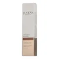 Produktbild: Juvena Skin Specialists Lip Filler & Booster 4,2ml