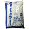 Produktbild: Streusalz 10 kg im Beutel
