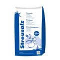 Produktbild: Hamann Streusalz Auftausalz 10 kg Salz Streumittel Winterstreu
