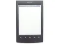 Produktbild: Sony PRS-T2 - eBook-Lesegerät - 2 GB - 6 Zoll - Wlan -Vom Händler-