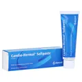 Produktbild: CANDIO HERMAL Softpaste 50 g