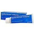 Produktbild: Candio HERMAL Softpaste 50 g