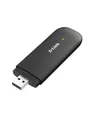 Produktbild: D-Link DWM-222 4G LTE USB Adapter