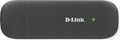 Produktbild: D-Link USB Adapter DWM-222/R, 150MBit LTE USB Stick, LTE Cat.4