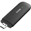 Produktbild: D-link Dwm-222/r Mobiles Netzwerkgerät Mobilfunknetzwerkmodem