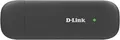 Produktbild: D-Link DWM-222