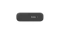 Produktbild: D-Link DWM-222/R 4G LTE USB Adapter (USB-Anschluss, Standard, Schwarz
