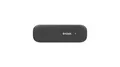 Produktbild: D-Link DWM-222 Mobiles LTE USB Modem LTE 80018002600MHz DC-HSPA+ UMTS MicroSD 32