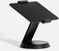 Produktbild: Capture Secure Tablet & iPad POS (CA-BP-EDY-COU-B)