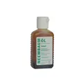 Produktbild: Neembaumöl 50 ml