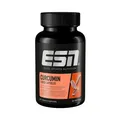 Produktbild: ESN Kurkuma Kapseln: Curcumin Liquid