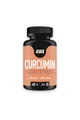 Produktbild: ESN Curcumin Liquid 60 Kapseln Kapseln, 150 g, Kapseln