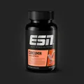 Produktbild: ESN Curcumin Liquid Capsules, 60 Kaps.