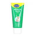 Produktbild: Scholl Hirschtalg Creme 100 ml