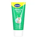 Produktbild: Scholl Hirschtalg Creme 100 ml