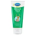 Produktbild: Scholl Hirschtalg Hautcreme 100,0 ml