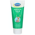 Produktbild: Scholl Hirschtalg Creme