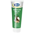 Produktbild: Dr. Scholl Körperpflegemittel Scholl Hirschtalg Hautcreme
